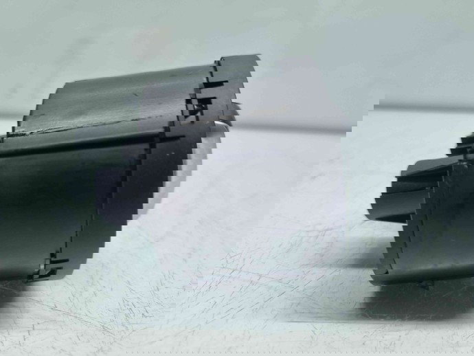  Bloc lumini Volkswagen Golf 6 (5K1) [Fabr 2009-2013] 3C8941431