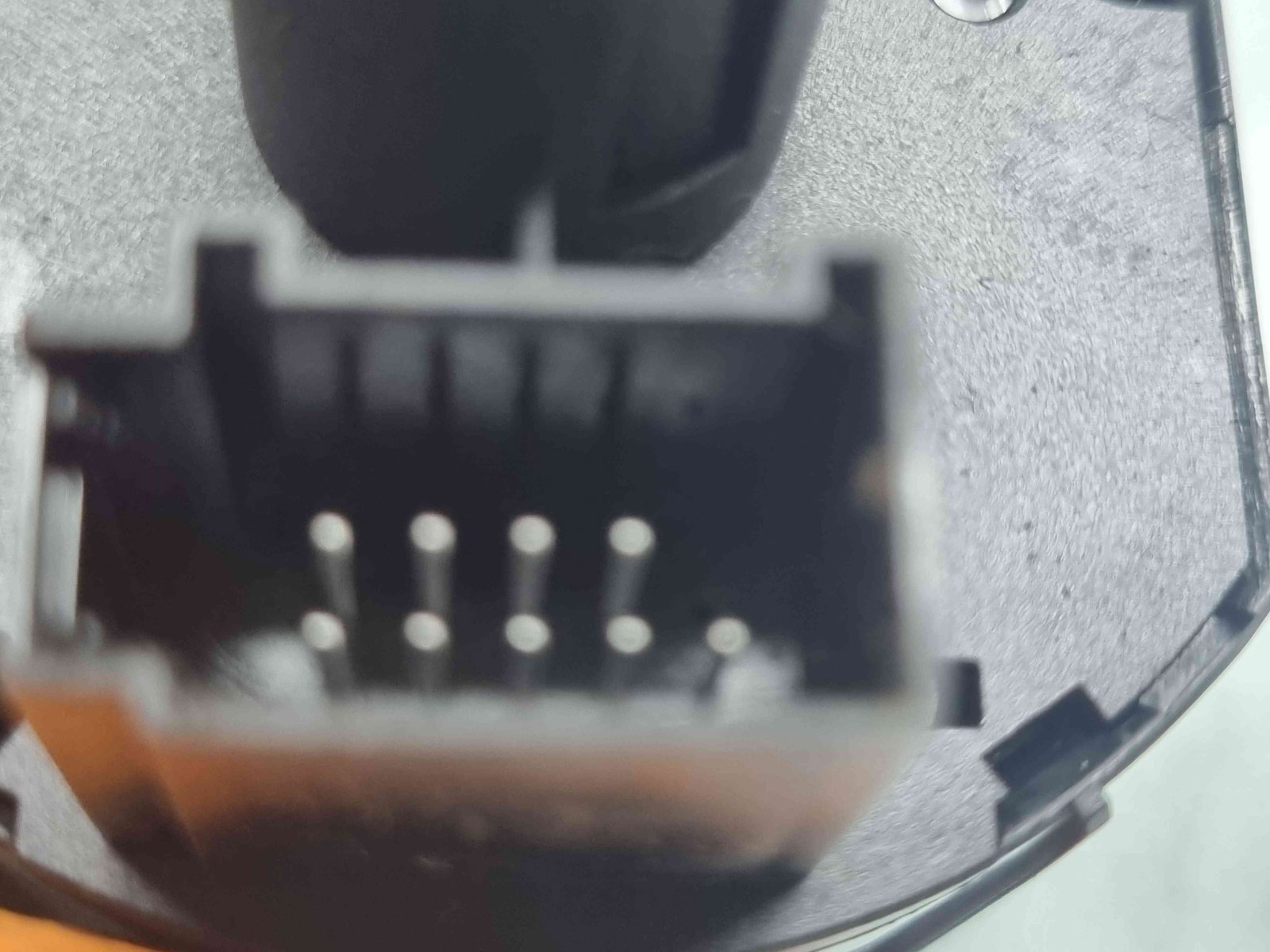 Bloc lumini Volkswagen Golf 6 (5K1) [Fabr 2009-2013] 3C8941431 - imagine 5