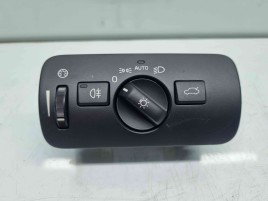  Bloc lumini Volvo V40 II Rdesign [Fabr 2013-2019] 31443831