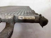 Radiator clima 3M5H-19710-CC Ford Focus 2 1.6 2004-2012