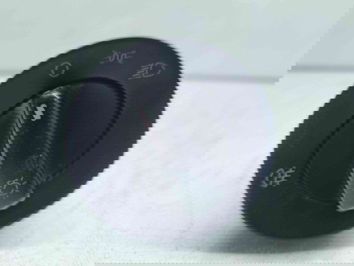  Bloc lumini Skoda Fabia 2 (5J, 542) [Fabr 2007-2014] 3B0941531B