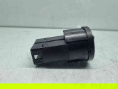  Bloc lumini Skoda Fabia 2 (5J, 542) [Fabr 2007-2014] 3B0941531B