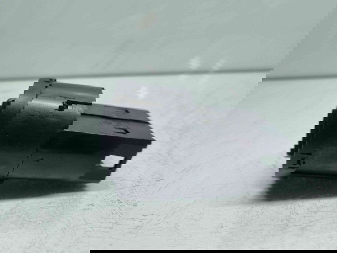  Bloc lumini Skoda Fabia 2 (5J, 542) [Fabr 2007-2014] 3B0941531B