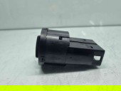  Bloc lumini Skoda Fabia 2 (5J, 542) [Fabr 2007-2014] 3B0941531B