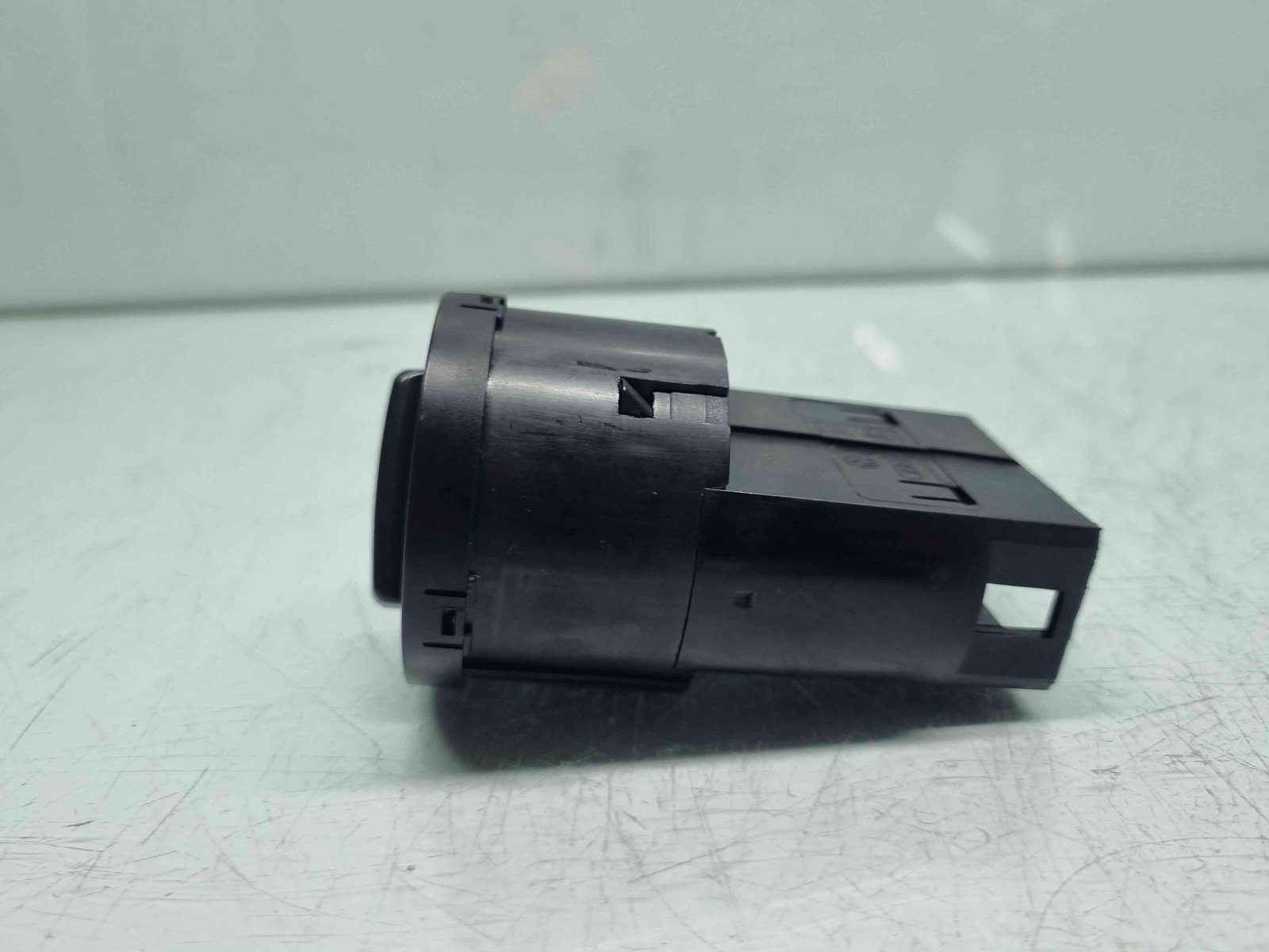 Bloc lumini Skoda Fabia 2 (5J, 542) [Fabr 2007-2014] 3B0941531B - imagine 4