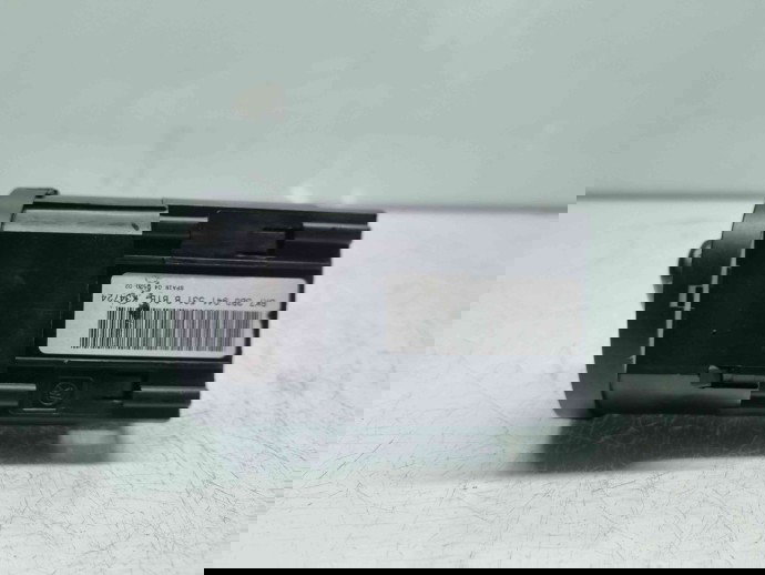  Bloc lumini Skoda Fabia 2 (5J, 542) [Fabr 2007-2014] 3B0941531B