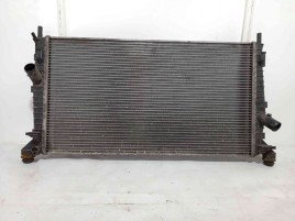 Radiator apa 3M5H8005RK Ford Focus 2 1.6 2004-2012
