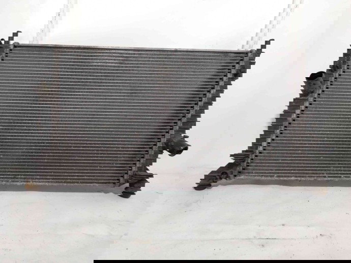 Radiator apa 3M5H8005RK Ford Focus 2 1.6 2004-2012