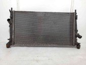 Radiator apa 3M5H8005RK Ford Focus 2 1.6 2004-2012