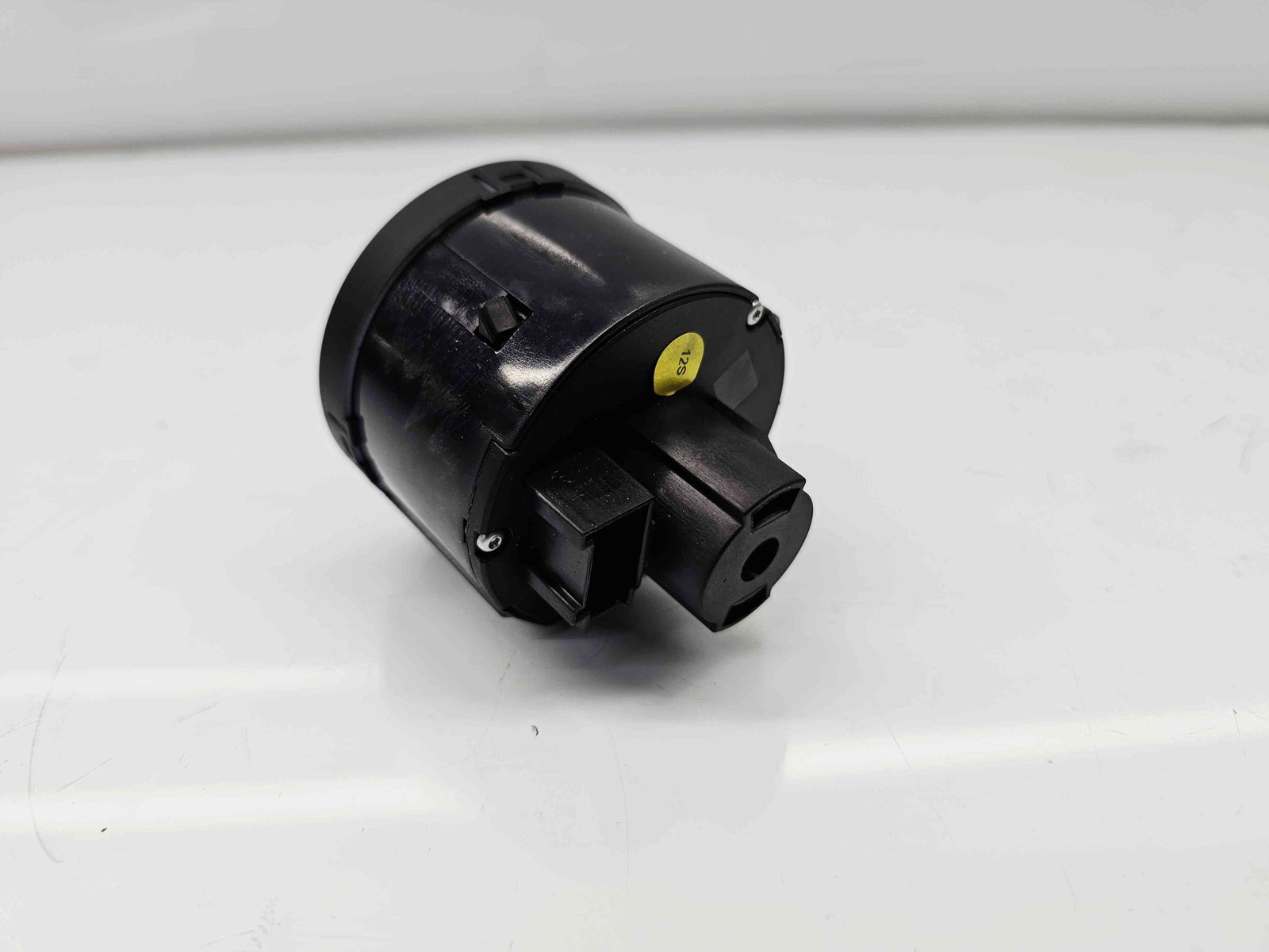 Bloc lumini Volkswagen Golf 6 (5K1) [Fabr 2009-2013] 3C8941431 - imagine 2