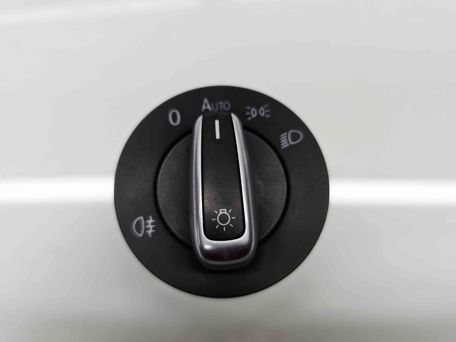 Bloc lumini Volkswagen Golf 6 (5K1) [Fabr 2009-2013] 3C8941431 - imagine 5