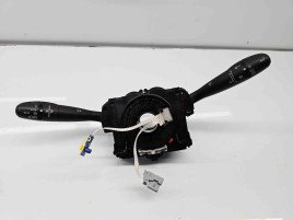  Bloc manete cu spirala volan Peugeot308 [Fabr 2007-2013] 98016686XT 