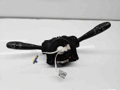  Bloc manete cu spirala volan Peugeot308 [Fabr 2007-2013] 98016686XT 