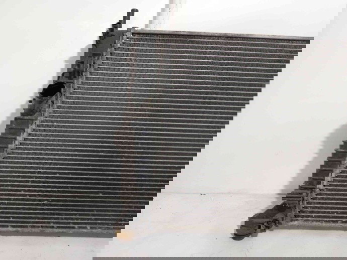 Radiator apa 3M5H8005RK Ford Focus 2 1.6 2004-2012