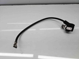  Borna baterie (-) BmwX3 (F25) [Fabr 2010-2017] 9302358 
