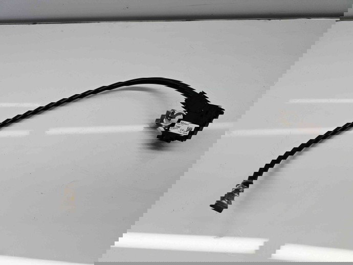  Borna baterie (-) BmwX3 (F25) [Fabr 2010-2017] 9302358 