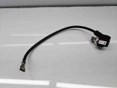  Borna baterie (-) BmwX3 (F25) [Fabr 2010-2017] 9302358 