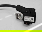  Borna baterie (-) BmwX3 (F25) [Fabr 2010-2017] 9302358 