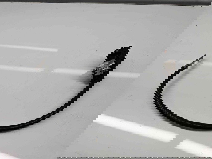  Borna baterie (-) BmwX3 (F25) [Fabr 2010-2017] 9302358 