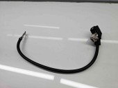  Borna baterie (-) BmwX3 (F25) [Fabr 2010-2017] 9302358 