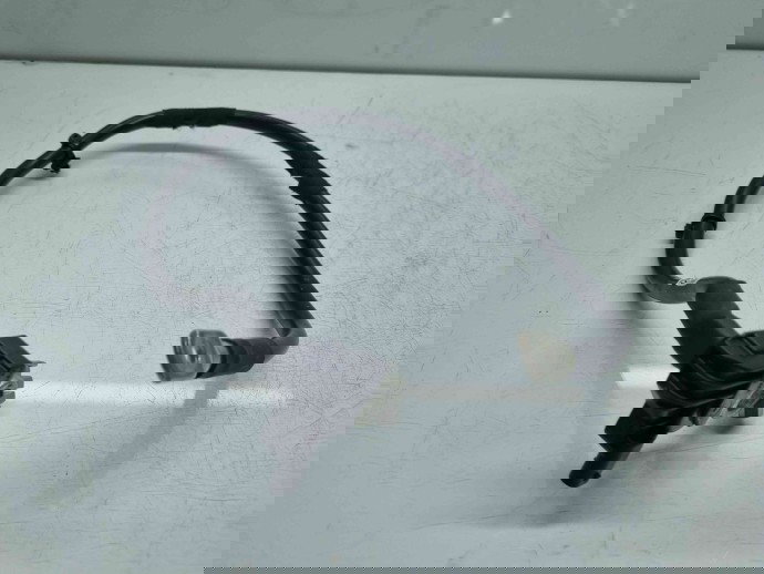  Borna baterie (-) AudiA1 Sportback (8XF) [Fabr 2011-2018] OEM 