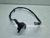  Borna baterie (-) AudiA1 Sportback (8XF) [Fabr 2011-2018] OEM 