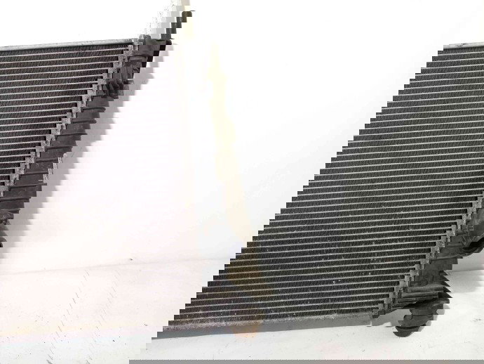 Radiator apa 3M5H8005RK Ford Focus 2 1.6 2004-2012