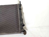 Radiator apa 3M5H8005RK Ford Focus 2 1.6 2004-2012