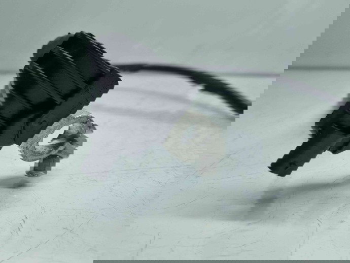  Borna baterie (-) AudiA1 Sportback (8XF) [Fabr 2011-2018] OEM 