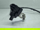  Borna baterie (-) AudiA1 Sportback (8XF) [Fabr 2011-2018] OEM 