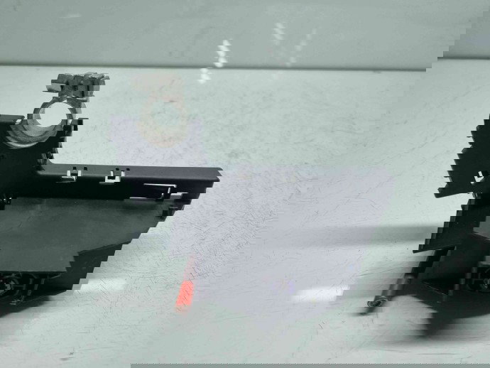  Borna baterie (+) cu capsa AudiA1 Sportback (8XF) [Fabr 2011-2018] 8X0915459 