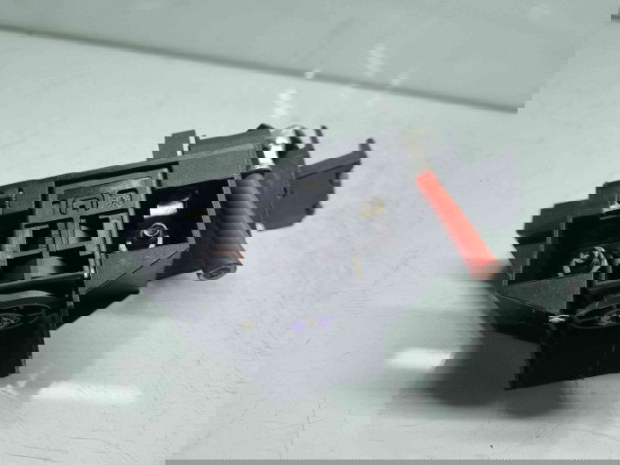  Borna baterie (+) cu capsa AudiA1 Sportback (8XF) [Fabr 2011-2018] 8X0915459 