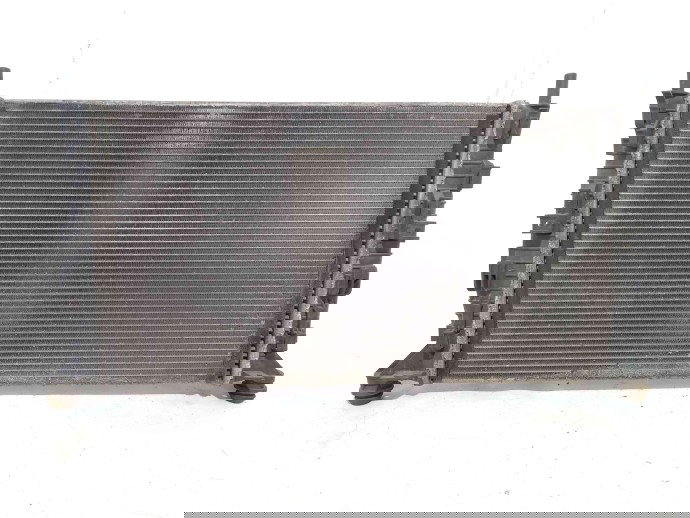 Radiator apa 3M5H8005RK Ford Focus 2 1.6 2004-2012