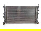 Radiator apa 3M5H8005RK Ford Focus 2 1.6 2004-2012