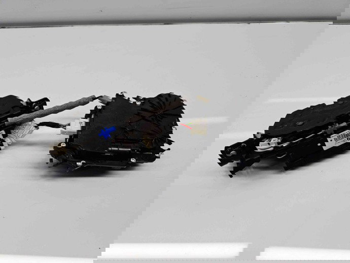 Broasca haion Bmw X3 (F25) [Fabr 2010-2017]