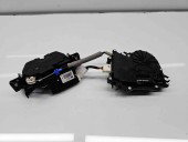 Broasca haion Bmw X3 (F25) [Fabr 2010-2017]