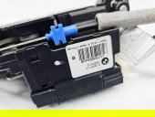 Broasca haion Bmw X3 (F25) [Fabr 2010-2017]