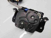 Broasca haion Bmw X3 (F25) [Fabr 2010-2017]