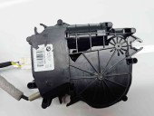 Broasca haion Bmw X3 (F25) [Fabr 2010-2017]