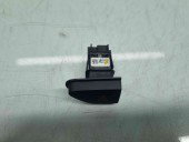  Buton avarii Renault Clio 4 (B98) Hatchback [Fabr 2012-2020] 252907372R