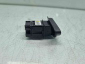  Buton avarii Renault Clio 4 (B98) Hatchback [Fabr 2012-2020] 252907372R
