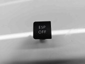  Buton ESP Volkswagen Golf 6 (5K1) [Fabr 2009-2013] 1K0927117D