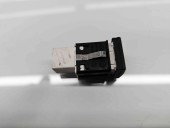  Buton ESP Volkswagen Golf 6 (5K1) [Fabr 2009-2013] 1K0927117D