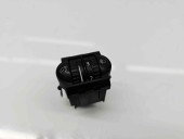  Buton reglaj far Volkswagen Golf 6 (5K1) [Fabr 2009-2013] 5K0941333