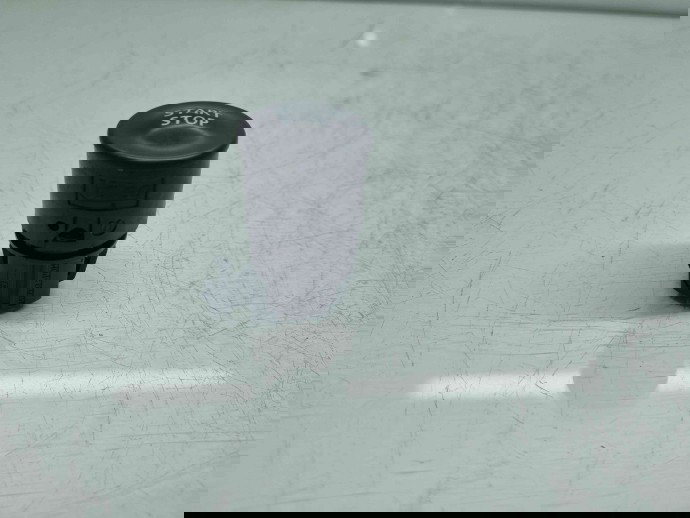  Buton START/STOP Renault Clio 4 (B98) Hatchback [Fabr 2012-2020] 1927937