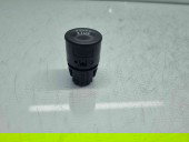  Buton START/STOP Renault Clio 4 (B98) Hatchback [Fabr 2012-2020] 1927937