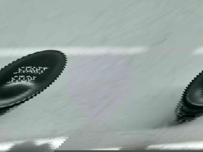  Buton START/STOP Renault Clio 4 (B98) Hatchback [Fabr 2012-2020] 1927937