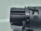  Buton START/STOP Renault Clio 4 (B98) Hatchback [Fabr 2012-2020] 1927937