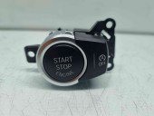  Buton START/STOP Bmw X3 (F25) [Fabr 2010-2017] 9291694 03