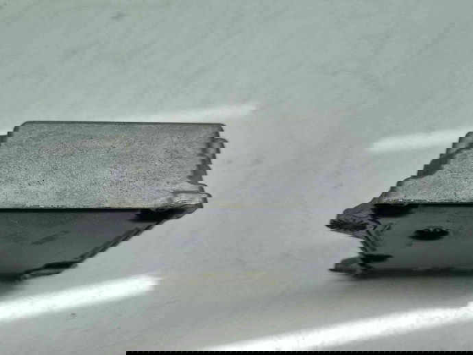 Calculator airbag Volkswagen Golf 6 (5K1) [Fabr 2009-2013] 5C0959655B 1.6 TDI CAYC 77KW / 105CP